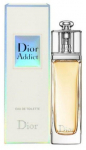 Dior Addict Perfume EDT 50 ml