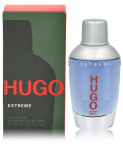 Hugo Boss Extreme Perfume EDP 75 ml