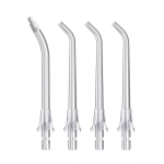 Toothbrush Xiaomi  Water Flosser Replacement Tips