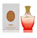 Creed Royal Princess Oud Perfume EDP 75 ml