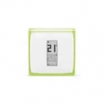 Thermostat Opentherm Netatmo OTH