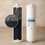 Filter Cartridge Aquaphor K1 515922