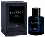 Dior Sauvage Elixir Perfume PAR 60 ml