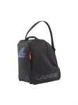 Lange Shadow Boot Bag