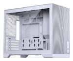 PHANTEKS XT M3 Mini Tower Case, Tempered Glass