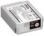 Epson SJIC42P-BK Ink cartridge for ColorWorks C4000e BK (Black)