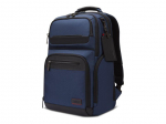 Laptop Bag Lenovo  ThinkPad Executive 16" Backpack |
