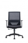 Up Up Stark Office Chair