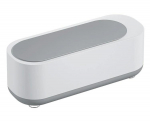 M&auml;nguala | PC | Konsoolid | Tarvikud // M&auml;nguasjad ja m&auml;ngud lastele // AG751 MYJKA WIBRACYJNA 300ML 2x AAA