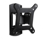 Lamex LXLCD137 Wall mountes TV bracket up to 32" / 25kg