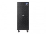 EATON 9E 6000i 6000 VA 4800W UPS