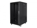 LANBERG FF01-6822-12B rack 19