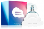 Ariana Grande Cloud Perfume EDP 50 ml