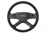 Moza Racing TSW Truck Wheel Gaming Steering wheel