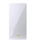 WRL RANGE EXTENDER 3600MBPS/DUAL BAND RP-BE58 ASUS