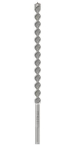 Bosch SDS max-4 Drill Bits