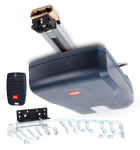 BFT Botticelli BT A650 29 KIT - STRAP - for garage doors