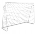 AW football goal 245x155x80cm