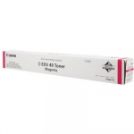 Canon 8526B002 toner cartridge 1 pc(s) Original Magenta