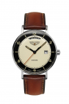 Watch Bauhaus Aviation 24622, automatic 41mm