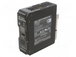 Power supply: switching | for DIN rail | 240W | 24VDC | 10A | 85&divide;264VAC