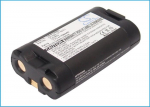 700mAh for Casio DT-900,DT-900M,DT-900M50,DT-900M50E,DT-900M51,DT-923,DT-923LI,DT-900M51E,DT-930,DT-923LIB