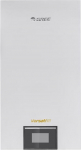 Indoor unit Versati III 4,0/3,9kW