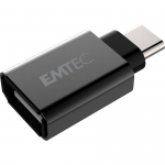Emtec Adapter USB3.1 to Type-C