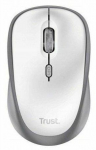 Trust Yvi+ Silent Mouse
