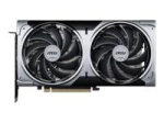MSI GeForce RTX 5070 12G VENTUS 2X OC