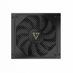 MODECOM Power Supply VOLCANO HEX GOLD 750W ATX3.1
