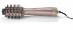 BaByliss AS95E Air Power Volume Hot air hair styler 1000W Champagne