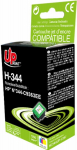 Ink cartridge UPrint HP 344 Colour