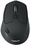 Logitech M720 Triathlon