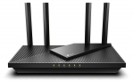 TP-Link Archer AX3000