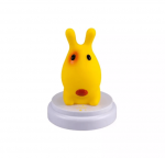 Alecto Innocent Dog Night Light LED