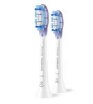Philips HX9052/87 Sonicare G3 Premium Gum Care Standard Toothbrush Heads 2pcs