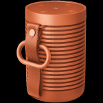 Beosound Explore Bonfire Orange