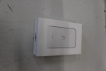 SALE OUT. Ubiquiti UniFi UAP-IW-HD | SALE OUT. Ubiquiti UniFi | UAP-IW-HD | 802.11ac | 2.4/5 | 867 Mbit/s | 10/100/1000 Mbit/s | Ethernet LAN (RJ-45) ports 5 | MU-MiMO Yes | PoE in/out | DEMO