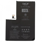 Battery for APPLE iPhone 13 Pro Max