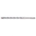 T&ouml;&ouml;riistad ja m&otilde;&otilde;teseadmed // Uued tooted t&ouml;&ouml;riistade, tarvikute kategoorias // Wiertło do betonu zbrojonego SDS Plus 16 x 210 mm, quatro