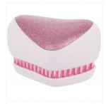 Tangle Teezer Compact Styler Detangler Hair Brush