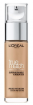 L'Oreal Paris True Match Liquid Foundation 5N / 30 ml