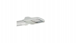 Philips 4400lm 4000K BRP101 LED44/740 II DM ielas gaismeklis 910925869856 8720169471856
