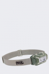Aria 2 rgb-desert PETZL headlamp