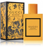 Gucci Bloom Profumo di Fiori Perfume EDP 100ml