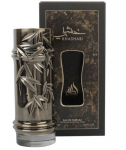 Lattafa Khashabi Perfume EDP 100ml