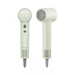 Dreame Mini Hair Dryer Light Green, Compact and Lightweight
