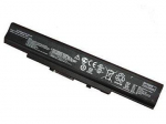 ExtraDigital A32-U3 Battery for Asus Laptop 5200mAh