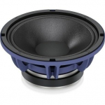 Turbosound TS-10W300/8A 10" 300W speaker